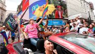 Opposition: We will call for protest if EuroPride is banned