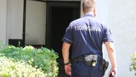 Saznajemo: Mrtvo novorođenče nađeno u stanu na Voždovcu, istraga u toku