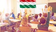 Mađarica osvojila 3. mesto na republičkom takmičenju iz srpskog: Ide u 7. razred, nekad ispravlja i nastavnike