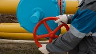 Rusi rano jutros "zavrnuli slavinu" preko Severnog toka 1: Gasprom ostvario rekordni profit