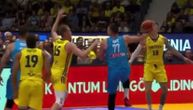 Dončić kopirao "sky-hook", legendarni potez NBA lige