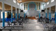 Čekali "drugi dolazak Isusa": Iz podruma crkve u Nigeriji spaseno oko 80 ljudi, neki tu bili od prošle godine
