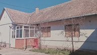 Dvadesetogodišnjaci Miloš i Ivana živeće na selu: Ovo je kuća od skoro 200 kvadrata koju su dobili od države