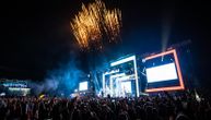 Novi talas izvođača za Belgrade Music Week festival na Ušću: Spremite se za IDJ hitove