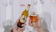 Birra Moretti i studenti Fakulteta primenjenih umetnosti otvorili izložbu "Birramo umetnost"