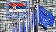 "Kontradiktorno da se traži priznanje kada pet država nisu priznale Kosovo": EP izlazi iz pregovaračkih okvira