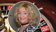 Lepa Lukić zbog poroka ostala bez stana od 120.000 evra: Evo koliko pevačica mesečno novca troši u kockarnici