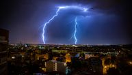 Meteorolog otkrio da li Beograd i sutra očekuje potop: Ovi delovi Srbije će biti na udaru, evo kada će 40°C