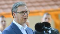 Gradonačelnik Ljubljane: Vučić je najbolji predsednik na prostoru bivše SFRJ