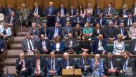 Raspada se Džonsonova vlada: Još sedam ministara podnelo ostavke