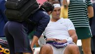 "Već je rezervisao hotelske sobe": Nadal se 8. avgusta vraća na teren, ali neće igrati protiv Novaka