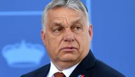 Viktor Orban hitno sazvao sednicu Nacionalnog saveta za bezbednost
