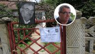 Komšije iz Zmajeva veruju da je unuk ubio dedu zbog novca? Policija traga za osumnjičenim za dvostruko ubistvo