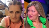Emina Mujić i Biljana Dragojević ulaze u Zadrugu 6: Rat će koštati 200.000€, ovu ponudu će teško odbiti