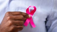 Rak dojke kod muškaraca jeste redak, ali ne i nemoguć: Ovo su simptomi i faktori rizika
