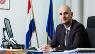 Bivsem hrvatskom ministru Tolušicu određen jednomesečni pritvor
