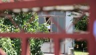 Ovo je kuća strave u Zmajevu: Sekirom ubijeni brat i sestra, policija traga za zločincem