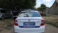 Police issue statement regarding horrific case of violence in Zvezdara: Man was abusing 3 members of family