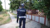 Užas u Čačku: Izbo komšiju, policija uhapsila nasilnika