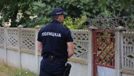Vulin: Beograd bezbedan grad, od svakog načelnika policije zahtevam posvećenost borbi protiv uličnog kriminala