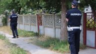 Saznajemo: Obezglavljeno telo nađeno u vikendici kod Zrenjanina