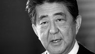 Preminuo Šinzo Abe: Izgubio bitku uprkos borbi lekara nakon atentata
