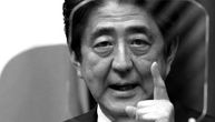 Abenomics: Kako je Šinzo Abe želeo da revitalizuje japansku ekonomiju?