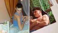 Nasmejao je Srbiju, ali nosi tešku priču: Nakon operacije skočio je kroz prozor, sa 33 kg napustio bolnicu