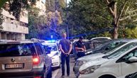 Saobraćajka na Novom Beogradu: Ženu udario auto, prevezena u bolnicu