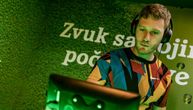 EXIT I Heineken® vas pozivaju na jedan od najvećih muzičkih festivala, uz moto "Zajedno.Zauvek!"