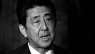 Vucic offers condolences as former Japanese PM Shinzo Abe passes away