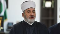 Počinje ramazan: Muftija Jusufspahić poziva sve ljude da se mole za jedno