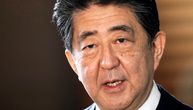 Ubica mislio da je Šinzo Abe deo sekte zbog kojeg je njegova porodica bankrotirala