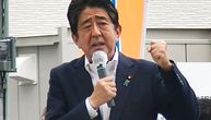 Ubica Abea otkrio zašto je pucao na bivšeg premijera: Poznati detalji atentata u Japanu