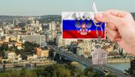 Otkrivamo: Od 8 stanova u Beogradu, 6 kupe Rusi. Traže one iznad 200.000 evra, daju keš