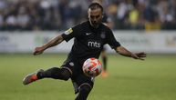 (UŽIVO) Javor - Partizan: Crno-bela "deca" rasturaju Ivanjičane, Baždar postigao prvenac!