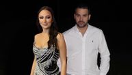 Aleksandra Prijović progovorila o odnosu sa suprugom: Pevačica otkrila zbog čega se ponekad svađaju