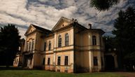 Dvorac Lederer u Čoki – svedok vremena i sudbine porodice koja je preokrenula istoriju varoši