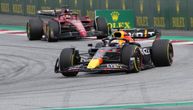 Spektakl se nastavlja: Trke Formule 1 u Monaku do 2025. godine
