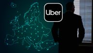 Procurili ogromni tajni podaci: Poznati političari u Evropi tajno pomagali Uberu, nemilosrdan put do tržišta