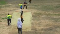 Cirkus u Indiji: Zakupili farmu, napravili lažnu ligu u kriketu, prevarili kladionice u Rusiji za 4.000 dolara