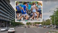Novi izazov strave u Srbiji: Deca od 10 godina radila sklekove nasred puta, samo se čekalo da vozila projure