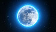 Pun mesec u Jarcu donosi velike promene svim znakovima Zodijaka: Evo šta očekuje vas