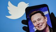Elon Musk i Twitter se sada svađaju oko Signal poruka