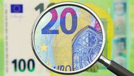 NBS: "Srbija ne može da utiče da rast evrozone. Prvi put u dve godine imaćemo nižu inflaciju"