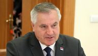Višković dobio mandat za sastav nove Vlade Republike Srpske