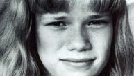 Kalinka je imala 14 godina kada je nađena mrtva: Njen otac je 30 godina kasnije uhvatio ubicu - njenog očuha