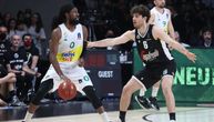 Ko je Džon Holand, treće pojačanje Zvezde? Eliminisao Partizan iz Evrope, režao na novinare, psovao na srpskom