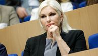 Zorana Mihajlović održala završnu konferenciju za medije: Otkrila da li ostaje u politici