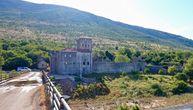 Prodaju zamak u Trebinju: Cena je manja od 100.000 evra, evo kako možete do njega